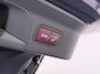 Mercedes-Benz GLC Coupe GLC 220 d 4MATIC AMG line | Schuifdak Trekhaak HUD Memory Burmester
