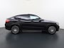 Mercedes-Benz GLC Coupe 220 d 4MATIC AMG line | Schuifdak Trekhaak HUD Memory Burmester