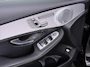 Mercedes-Benz GLC Coupe GLC 220 d 4MATIC AMG line | Schuifdak Trekhaak HUD Memory Burmester
