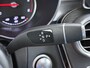Mercedes-Benz GLC Coupe 220 d 4MATIC AMG line | Schuifdak Trekhaak HUD Memory Burmester