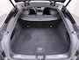 Mercedes-Benz GLC Coupe 220 d 4MATIC AMG line | Schuifdak Trekhaak HUD Memory Burmester