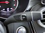 Mercedes-Benz GLC Coupe GLC 220 d 4MATIC AMG line | Schuifdak Trekhaak HUD Memory Burmester
