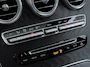 Mercedes-Benz GLC Coupe GLC 220 d 4MATIC AMG line | Schuifdak Trekhaak HUD Memory Burmester