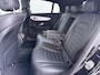 Mercedes-Benz GLC Coupe 220 d 4MATIC AMG line | Schuifdak Trekhaak HUD Memory Burmester