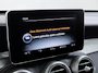Mercedes-Benz GLC Coupe GLC 220 d 4MATIC AMG line | Schuifdak Trekhaak HUD Memory Burmester