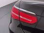 Mercedes-Benz GLC Coupe 220 d 4MATIC AMG line | Schuifdak Trekhaak HUD Memory Burmester