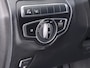 Mercedes-Benz GLC Coupe 220 d 4MATIC AMG line | Schuifdak Trekhaak HUD Memory Burmester