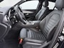 Mercedes-Benz GLC Coupe 220 d 4MATIC AMG line | Schuifdak Trekhaak HUD Memory Burmester