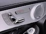 Mercedes-Benz GLC Coupe GLC 220 d 4MATIC AMG line | Schuifdak Trekhaak HUD Memory Burmester