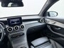Mercedes-Benz GLC Coupe 220 d 4MATIC AMG line | Schuifdak Trekhaak HUD Memory Burmester