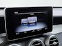 Mercedes-Benz GLC Coupe GLC 220 d 4MATIC AMG line | Schuifdak Trekhaak HUD Memory Burmester