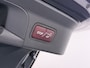 Mercedes-Benz GLC Coupe 220 d 4MATIC AMG line | Schuifdak Trekhaak HUD Memory Burmester