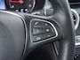 Mercedes-Benz GLC Coupe 220 d 4MATIC AMG line | Schuifdak Trekhaak HUD Memory Burmester