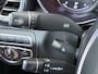 Mercedes-Benz GLC Coupe 220 d 4MATIC AMG line | Schuifdak Trekhaak HUD Memory Burmester
