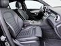 Mercedes-Benz GLC Coupe GLC 220 d 4MATIC AMG line | Schuifdak Trekhaak HUD Memory Burmester