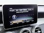 Mercedes-Benz GLC Coupe GLC 220 d 4MATIC AMG line | Schuifdak Trekhaak HUD Memory Burmester