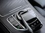 Mercedes-Benz GLC Coupe GLC 220 d 4MATIC AMG line | Schuifdak Trekhaak HUD Memory Burmester