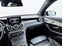 Mercedes-Benz GLC Coupe GLC 220 d 4MATIC AMG line | Schuifdak Trekhaak HUD Memory Burmester