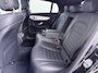 Mercedes-Benz GLC Coupe GLC 220 d 4MATIC AMG line | Schuifdak Trekhaak HUD Memory Burmester