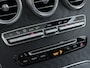 Mercedes-Benz GLC Coupe 220 d 4MATIC AMG line | Schuifdak Trekhaak HUD Memory Burmester