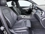 Mercedes-Benz GLC Coupe 220 d 4MATIC AMG line | Schuifdak Trekhaak HUD Memory Burmester