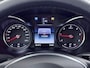 Mercedes-Benz GLC Coupe 220 d 4MATIC AMG line | Schuifdak Trekhaak HUD Memory Burmester