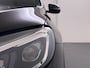Mercedes-Benz GLC Coupe 220 d 4MATIC AMG line | Schuifdak Trekhaak HUD Memory Burmester