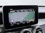 Mercedes-Benz GLC Coupe GLC 220 d 4MATIC AMG line | Schuifdak Trekhaak HUD Memory Burmester