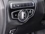Mercedes-Benz GLC Coupe GLC 220 d 4MATIC AMG line | Schuifdak Trekhaak HUD Memory Burmester