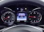 Mercedes-Benz GLC Coupe GLC 220 d 4MATIC AMG line | Schuifdak Trekhaak HUD Memory Burmester
