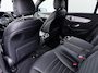 Mercedes-Benz GLC Coupe GLC 220 d 4MATIC AMG line | Schuifdak Trekhaak HUD Memory Burmester