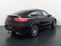 Mercedes-Benz GLC Coupe 220 d 4MATIC AMG line | Schuifdak Trekhaak HUD Memory Burmester