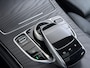 Mercedes-Benz GLC Coupe 220 d 4MATIC AMG line | Schuifdak Trekhaak HUD Memory Burmester