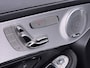 Mercedes-Benz GLC Coupe 220 d 4MATIC AMG line | Schuifdak Trekhaak HUD Memory Burmester