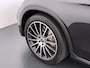Mercedes-Benz GLC Coupe 220 d 4MATIC AMG line | Schuifdak Trekhaak HUD Memory Burmester