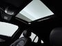 Mercedes-Benz GLC Coupe GLC 220 d 4MATIC AMG line | Schuifdak Trekhaak HUD Memory Burmester