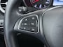 Mercedes-Benz GLC Coupe 220 d 4MATIC AMG line | Schuifdak Trekhaak HUD Memory Burmester