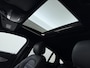 Mercedes-Benz GLC Coupe 220 d 4MATIC AMG line | Schuifdak Trekhaak HUD Memory Burmester