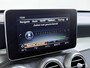 Mercedes-Benz GLC Coupe 220 d 4MATIC AMG line | Schuifdak Trekhaak HUD Memory Burmester