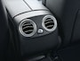 Mercedes-Benz GLC Coupe 220 d 4MATIC AMG line | Schuifdak Trekhaak HUD Memory Burmester