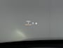 Mercedes-Benz GLC Coupe 220 d 4MATIC AMG line | Schuifdak Trekhaak HUD Memory Burmester
