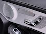 Mercedes-Benz GLC Coupe GLC 220 d 4MATIC AMG line | Schuifdak Trekhaak HUD Memory Burmester