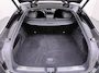 Mercedes-Benz GLC Coupe GLC 220 d 4MATIC AMG line | Schuifdak Trekhaak HUD Memory Burmester