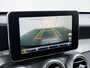 Mercedes-Benz GLC Coupe 220 d 4MATIC AMG line | Schuifdak Trekhaak HUD Memory Burmester