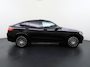 Mercedes-Benz GLC Coupe GLC 220 d 4MATIC AMG line | Schuifdak Trekhaak HUD Memory Burmester