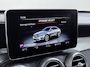 Mercedes-Benz GLC Coupe GLC 220 d 4MATIC AMG line | Schuifdak Trekhaak HUD Memory Burmester