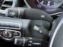 Mercedes-Benz GLC Coupe GLC 220 d 4MATIC AMG line | Schuifdak Trekhaak HUD Memory Burmester