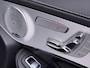 Mercedes-Benz GLC Coupe 220 d 4MATIC AMG line | Schuifdak Trekhaak HUD Memory Burmester