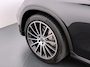 Mercedes-Benz GLC Coupe GLC 220 d 4MATIC AMG line | Schuifdak Trekhaak HUD Memory Burmester