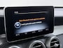 Mercedes-Benz GLC Coupe 220 d 4MATIC AMG line | Schuifdak Trekhaak HUD Memory Burmester
